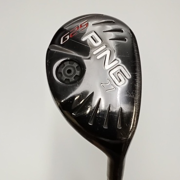 SRIXON ZX ハイブリッド U5 25° S Diamana ZX for HYBRID｜Alpen