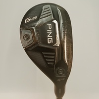 G425 H4 22° S PING TOUR 173-85｜Alpen Online 公式オンラインストア