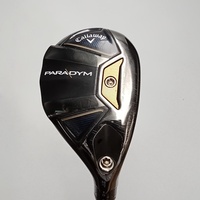PARADYM 21 21° R VENTUS TR 5 for Callaway｜Alpen Online 公式