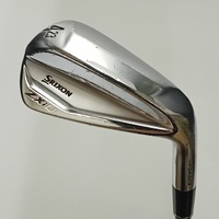 SRIXON ZXiU ユーティリティ U4 23° S Diamana ZXi for HYBRID｜Alpen