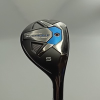 クラブ Ai SMOKE MAX FAST 5w TENSEI 40 SR Ai SMOKE MAX FAST H5 24° SR TENSEI 40 for Callaway｜Alpen Online