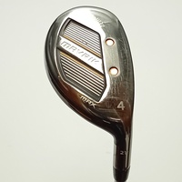 キャロウェイ MAVRIK MAX 4U 21° Diamana40 SR MAVRIK MAX 4H 21° SR Diamana 40 for Callaway｜Alpen Online 公式