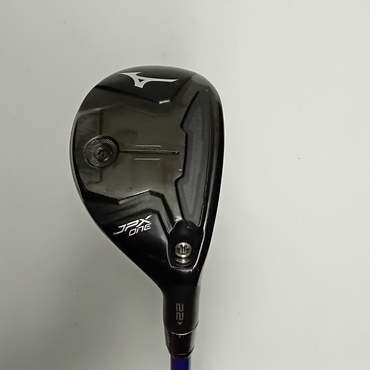 Qi10レスキュー 22度 VENTUS BLACK HB 10X U4 4U Qi10 レスキュー U4 22° S VENTUS TR HB｜Alpen Online 公式オンライン
