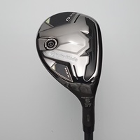 Qi35 MAX レスキュー H5 27° S 2025 Diamana BLUE TM60｜Alpen Online