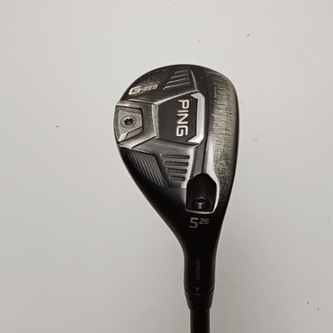 G425 H5 26° S ALTA J CB SLATE｜Alpen Online 公式オンラインストア
