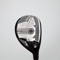 Qi35 レスキュー H4 22° R 2025 Diamana BLUE TM60｜Alpen Online 公式