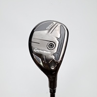 Qi35 レスキュー H4 22° R 2025 Diamana BLUE TM60｜Alpen Online 公式