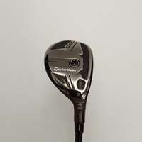 Qi35 レスキュー H4 22° R 2025 Diamana BLUE TM60｜Alpen Online 公式