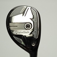 Qi35 レスキュー H4 22° R 2025 Diamana BLUE TM60｜Alpen Online 公式
