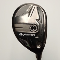 Qi35 レスキュー H4 22° S 2025 Diamana SILVER TM70｜Alpen Online