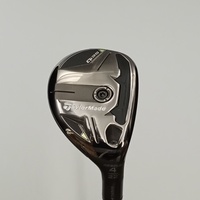 Qi35 レスキュー H4 22° S 2025 Diamana SILVER TM70｜Alpen Online
