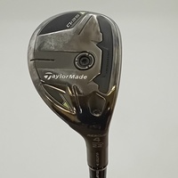 Qi35 レスキュー H4 22° S 2025 Diamana SILVER TM70｜Alpen Online