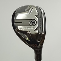 Qi35 レスキュー H4 22° S 2025 Diamana SILVER TM70｜Alpen Online