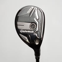 Qi35 レスキュー H4 22° S 2025 Diamana SILVER TM70｜Alpen Online