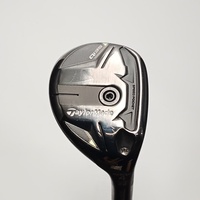 Qi35 レスキュー H4 22° S 2025 Diamana SILVER TM70｜Alpen Online