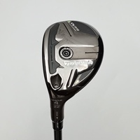 Qi35 レスキュー H4 22° S 2025 Diamana SILVER TM70｜Alpen Online