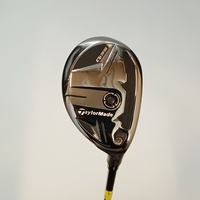 Qi35 レスキュー H4 22° S 2025 Diamana SILVER TM70｜Alpen Online