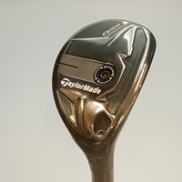 Qi35 レスキュー H4 22° S 2025 Diamana SILVER TM70｜Alpen Online