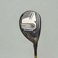 Qi35 レスキュー H4 22° S 2025 Diamana SILVER TM70｜Alpen Online