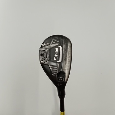 G425 H5 26° S ALTA J CB SLATE｜Alpen Online 公式オンラインストア