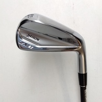 SRIXON ZXiU ユーティリティ U4 23° S Diamana ZXi for HYBRID｜Alpen