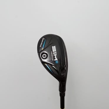 Qi10 MAX レスキュー U4 23° R Diamana BLUE TM60｜Alpen Online 公式