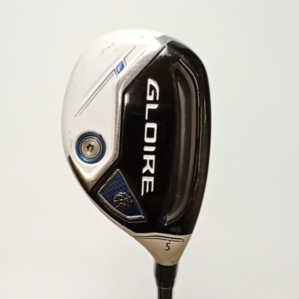GLOIRE F (2016) U5 25° S GL6600｜Alpen Online 公式オンラインストア