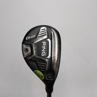 G425 H4 22° S PING TOUR 173-85｜Alpen Online 公式オンラインストア