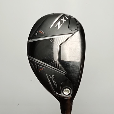 H❤︎ S 6本 SRIXON ZXi ハイブリッド H6 28° S N.S.PRO 950GH neo｜Alpen Online
