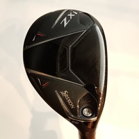 スパイス SRIXON ZXi ハイブリッド H5 25° SR Diamana ZXi for HYBRID｜Alpen