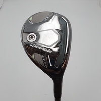 Qi35 MAX LITE レスキュー H4 23° SR 2025 Air Speeder TM｜Alpen