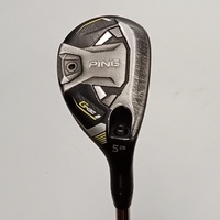 G430 H5 26° S PING TOUR 2.0 CHROME 85｜Alpen Online 公式オンライン