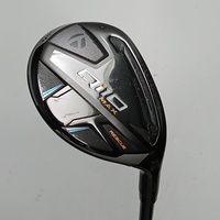 Qi10 MAX レスキュー U4 23° S Diamana BLUE TM60｜Alpen Online 公式