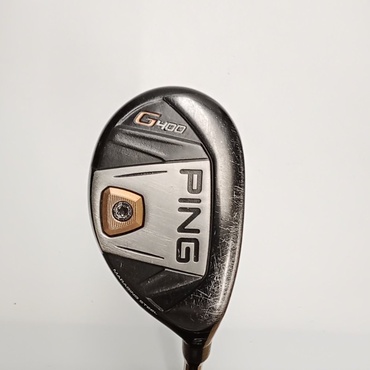 SRIXON ZX MKⅡハイブリッド U4 22° S Diamana ZX-Ⅱfor HYBRID｜Alpen