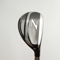 SRIXON Z H65 U2 16° S Miyazaki Kaula 7 for HYBRID｜Alpen Online