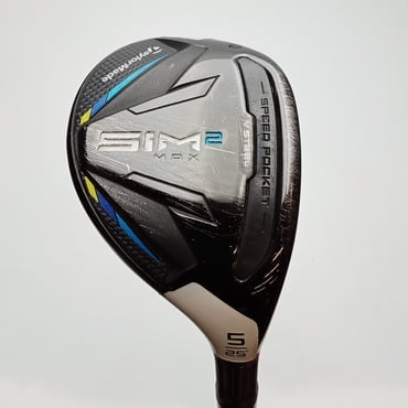 SRIXON ZX ユーティリティ U4 23° S N.S.PRO 950GH DST｜Alpen Online