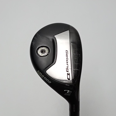 UX-002 7h 26°  FT-63u