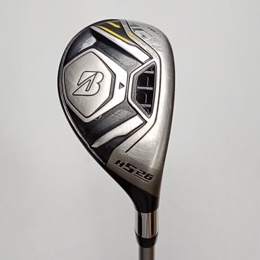 TOUR　B　JGR　(2019) H5 26°  Air　Speeder　JGR