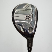 Qi35 レスキュー H4 22° S 2025 Diamana SILVER TM70｜Alpen Online
