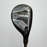 G440 H2 17° S PING TOUR 2.0 CHROME 85｜Alpen Online 公式オンライン