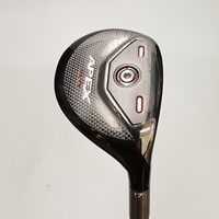 APEX UW 17 17° SR Diamana 55 for Callaway｜Alpen Online 公式