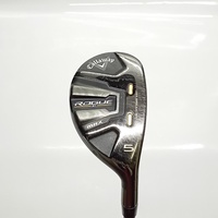ROGUE ST MAX 5H 23° S VENTUS 5 for Callaway｜Alpen Online 公式
