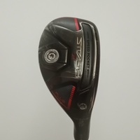 STEALTH2 PLUS レスキュー U2 17° S Diamana TM70 (23)｜Alpen Online