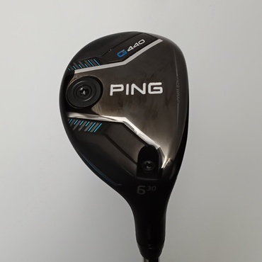 SRIXON ZXi ハイブリッド H5 25° SR Diamana ZXi for HYBRID｜Alpen