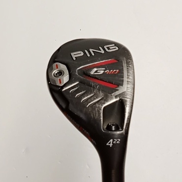 G410 4U 22° S PING TOUR 173-85｜Alpen Online 公式オンラインストア