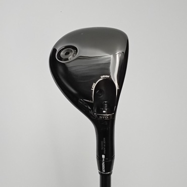 TW767PROTO 4U 21°  S VIZARD　EZ-C