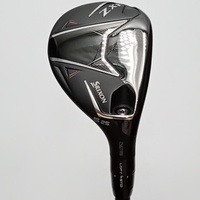 SRIXON ZXi ハイブリッド H5 25° S Diamana ZXi for HYBRID｜Alpen