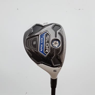 SLDR　S 6U 28°  S TM5-414