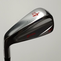 SRIXON ZX ﾕｰﾃｨﾘﾃｨ ﾚﾌﾃｨ UT N.S.PRO MODUS3 TOUR105[その他ｽﾁｰﾙ