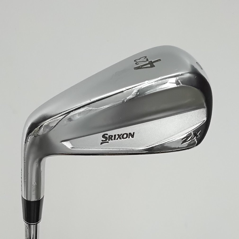 SRIXON ZX ﾕｰﾃｨﾘﾃｨ ﾚﾌﾃｨ UT 該当なし[その他ｽﾁｰﾙ]｜Alpen Online 公式